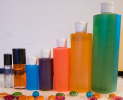 ALFRED DUNHILL DESIRE BLUE (M)TYPE