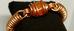 COPPER BRACELET