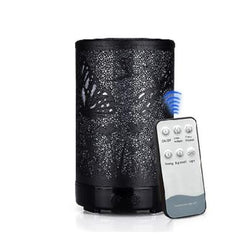 3DP-29 DRAGON FLY DIFFUSER