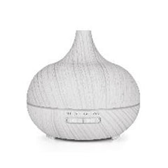 3DP-2LWH WHITE WOOD GRAIN DIFFUSER