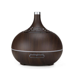 3DP-33 DARKWOOD DIFFUSER