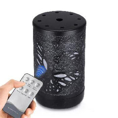 3DP-44 BUTTERFLY DIFFUSER