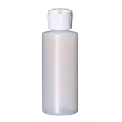 3ppb-002 2oz plastic w squeeze top