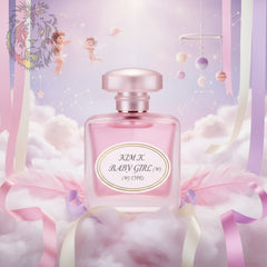 KIM K. BABY GIRL (W) TYPE