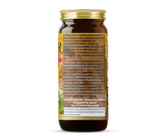 Ashwagandha Honey