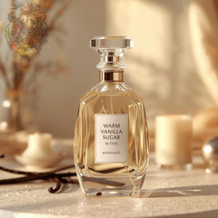 BBW WARM VANILLA SUGAR (W) TYPE