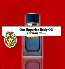 BLUE VELVET MUSK BY D&G-Photoroom