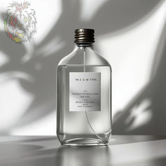 CALVIN KLEIN CK IN 2 U (M) TYPE