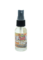 CANTALOUPE TYPE AIR FRESHENER