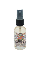CREAMY THIGHS TYPE AIR FRESHENER