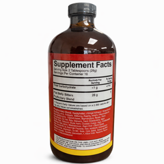 Flat Belly Weight Loss Living Bitter Detox