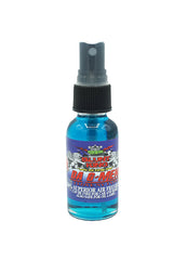 DA G MEN TYPE AIR FRESHENER