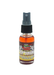 DA SKINS TYPE AIR FRESHENER