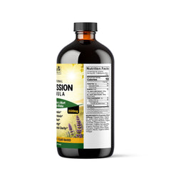 Depression Formula - 16oz