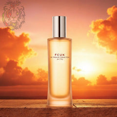 FCUK BY FRENCH CONNECTION (W) TYPE