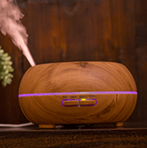 FD26 200ML DIFFUSER