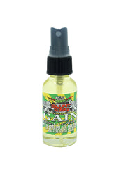 GAIN ORIGINAL TYPE AIR FRESHENER