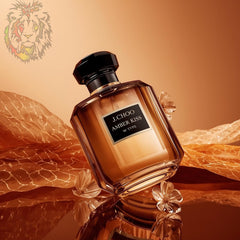 J.CHOO AMBER KISS (W) TYPE