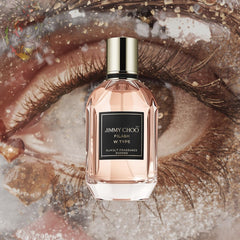 JIMMY CHOO FLASH (W) TYPE