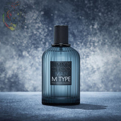 JIMMY CHOO MAN (M) TYPE