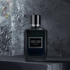 JIMMY CHOO URBAN HERO (M) TYPE