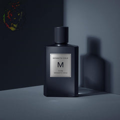 KENNETH COLE (M) TYPE