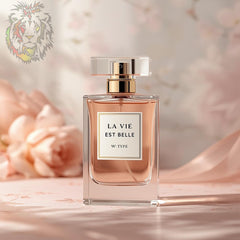 LANCOME LA VIE EST BELLE (W) TYPE