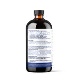HERPES / HERP-RX IMUNE FORMULA