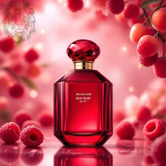 MICHAEL KORS SEXY RUBY (W) TYPE