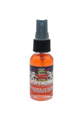 NEW ENGLAND TYPE AIR FRESHENER