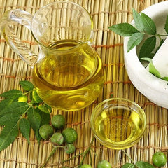 NEEM OIL