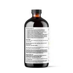 PCOS - 16oz