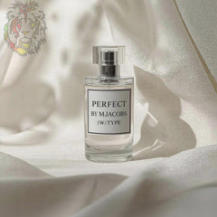 PERFECT BY M.JACOBS (W) TYPE