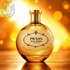 PRADA LUNA ROSSA SPORT (M) TYPE