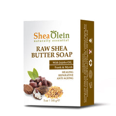 RAW_SHEA_BUTTER_BODY_BAR_With_Jojoba_Oil_Frankincense_Myrrh__75164.1608812495.328.245.jpg