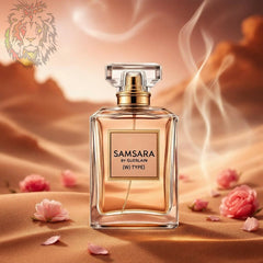 SAMSARA BY GUERLAIN (W) TYPE