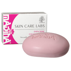 SKIN CARE LABS EVEN TONE BAR SOAP