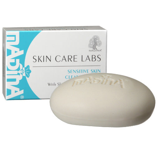 SKIN CARE LABS SENSITIVE SKIN BAR SOAP