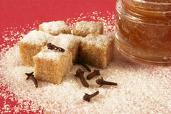 SUGAR & SPICE TYPE *NEW FALL SCENTS*