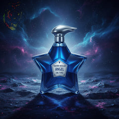 THIERRY MUGLER ANGEL (M) TYPE