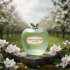 TOMMY HILFIGER (M)TYPE