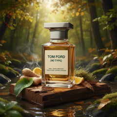TOM FORD (M) TYPE