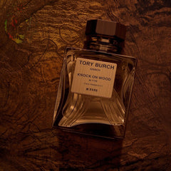 TORY BURCH KNOCK ON WOOD (M) TYPE