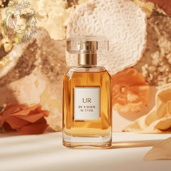 UR BY USHER (W) TYPE