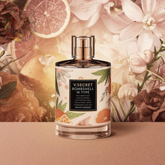 V.SECRET BOMBSHELL (W) TYPE