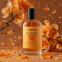 V.SECRET INCREDIBLE DARING (W) TYPE