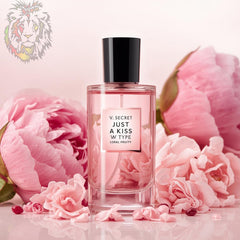 V.SECRET JUST A KISS (W) TYPE