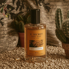 V.SECRET VERY SEXY (W) TYPE