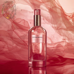 VERA WANG LOVE STRUCK (W) TYPE