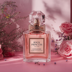 VERA WANG ROCK PRINCESS (W) TYPE